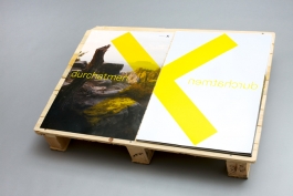 pe ci Peter Eichler Fotografie