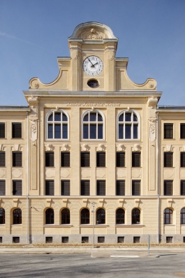 sprachheilschule Peter Eichler Fotografie