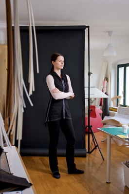 vertijet Peter Eichler Fotografie