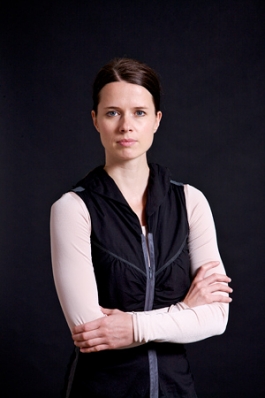 vertijet Peter Eichler Fotografie