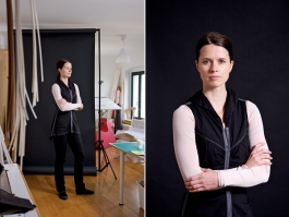 vertijet Peter Eichler Fotografie