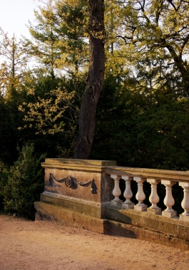 woerlitz Peter Eichler Fotografie