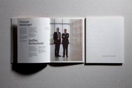 weidinger richtscheid Peter Eichler Fotografie