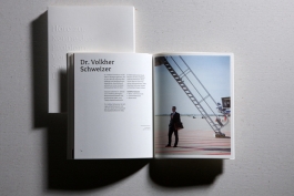 weidinger richtscheid Peter Eichler Fotografie