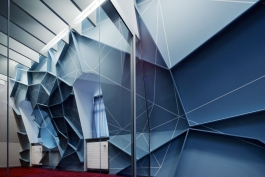 mercateo, Peter Eichler Fotografie