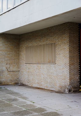 brickwall Peter Eichler Fotografie