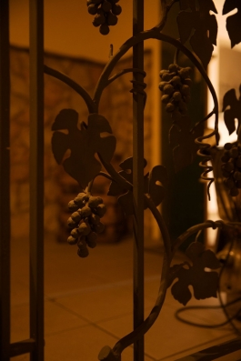 breitengrad51 Peter Eichler Fotografie