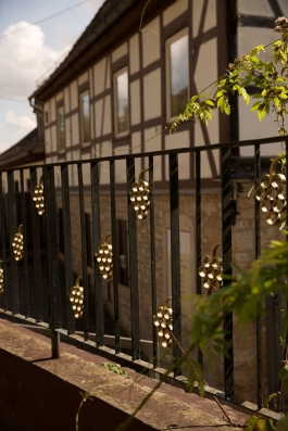 breitengrad51 Peter Eichler Fotografie