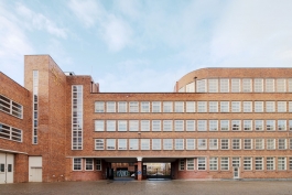 konsumzentrale Peter Eichler Fotografie