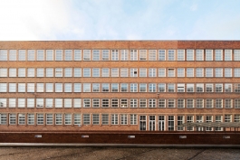 konsumzentrale Peter Eichler Fotografie