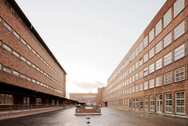 konsumzentrale Peter Eichler Fotografie
