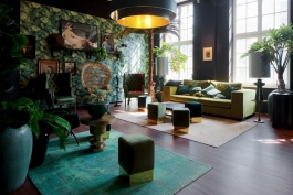 john reed Peter Eichler Fotografie