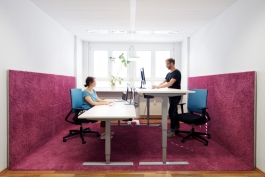 pme Peter Eichler Fotografie