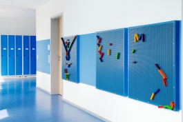  Peter Eichler Fotografie