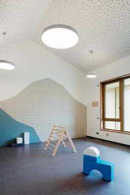  Peter Eichler Fotografie