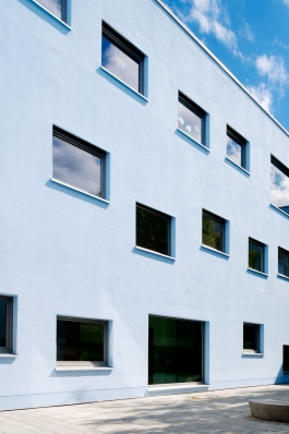  Peter Eichler Fotografie