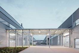  Peter Eichler Fotografie