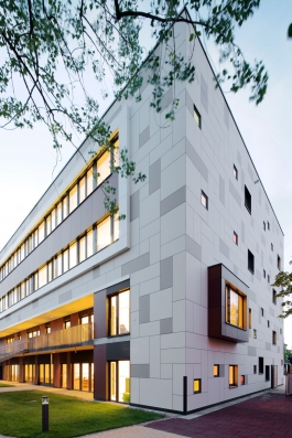 schulbau Peter Eichler Fotografie