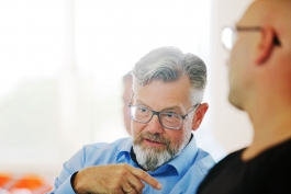 ontras Peter Eichler Fotografie