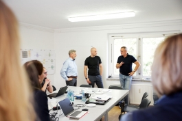 ontras Peter Eichler Fotografie