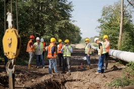 ontras Peter Eichler Fotografie