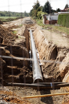 ontras Peter Eichler Fotografie