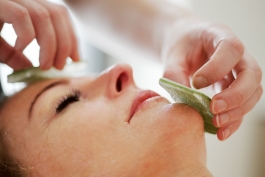 spa bioseehotel Peter Eichler Fotografie