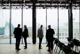 ontras Peter Eichler Fotografie