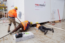 modulbau Peter Eichler Fotografie