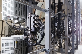 rosenberger Peter Eichler Fotografie