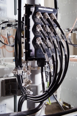 rosenberger Peter Eichler Fotografie