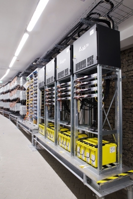 rosenberger Peter Eichler Fotografie