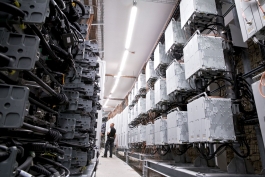 rosenberger Peter Eichler Fotografie