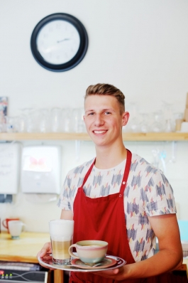 cafe oderbruch Peter Eichler Fotografie