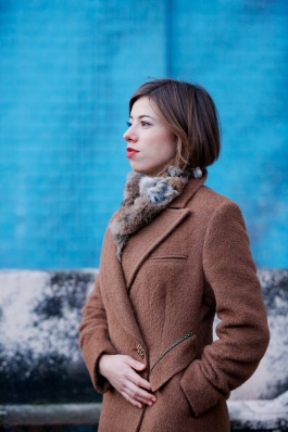 Michele Schladebach Peter Eichler Fotografie