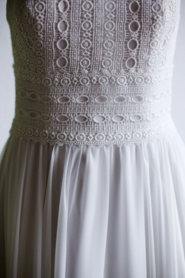 brautkleid Peter Eichler Fotografie