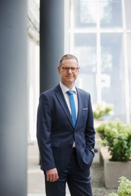  Peter Eichler Fotografie