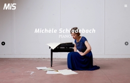 pianistin Peter Eichler Fotografie