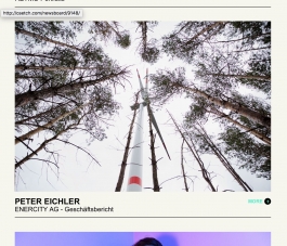 enercity Peter Eichler Fotografie