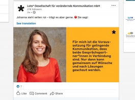 lots Peter Eichler Fotografie