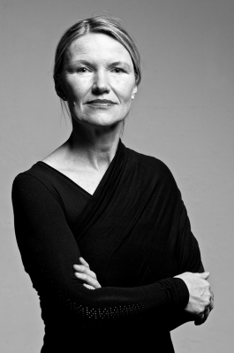 ines Peter Eichler Fotografie