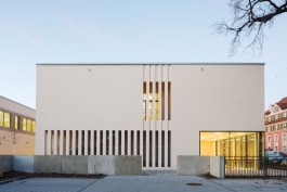 grundschule dd Peter Eichler Fotografie