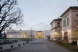 grundschule dd Peter Eichler Fotografie