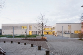 grundschule dd Peter Eichler Fotografie