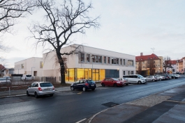 grundschule dd Peter Eichler Fotografie