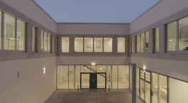grundschule strehlen Peter Eichler Fotografie