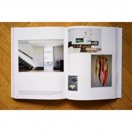 haus boscha Peter Eichler Fotografie