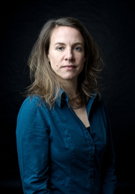 kerstin Peter Eichler Fotografie