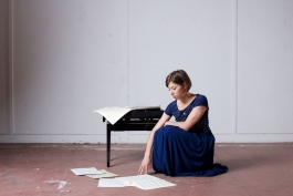 Michele Schladebach Peter Eichler Fotografie