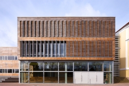  Peter Eichler Fotografie